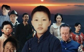 短剧《噩梦醒来是天明（36集）》全集免费在线观看