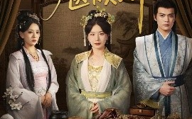 短剧《离家后我医倾天下（101集）初五 (2025)》全集免费在线观看