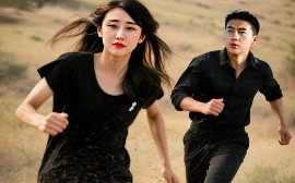 短剧《诡影迷途（51集）安冬&高广泽 (2025)》全集免费在线观看