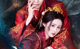 短剧《海神的新娘（71集）柳甯&书雪漫 (2025)》全集免费在线观看