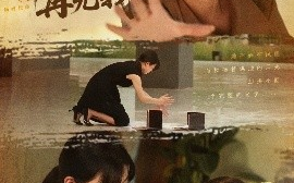 短剧《许你平生再无我（60集）诸玲颖&刘月涛&常文景 (2025)》全集免费在线观看 