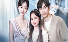 短剧《求婚九十九次，离婚一秒钟（50集）迟宁宁&刘承林 (2025)》全集免费在线观看