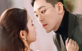 短剧《逆风执炬（71集）刘君洋&柯帆 (2025)》全集免费在线观看