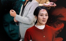 短剧《真假善人 (2025)》全集免费在线观看