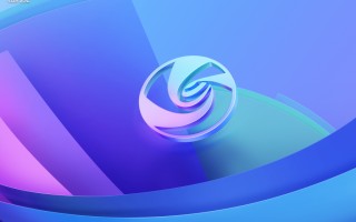 深度操作系统20.9版_Linux Deepin正式版V20.9下载 (国产Linux系统)