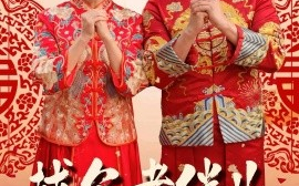 短剧《找个老伴儿回村过年 (2025)》全集免费在线观看