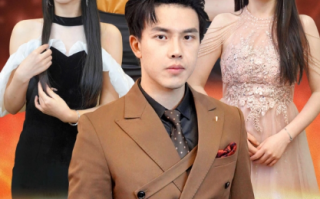 短剧《绝世医尊（100集全）》免费观看