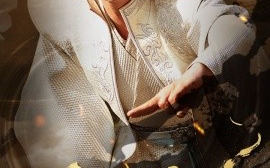 短剧《狂徒（52集）洪奕昕 (2025)》全集免费在线观看