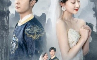 短剧《徒儿你无敌了，下山去吧（风雪恩仇录）74集全》免费观看