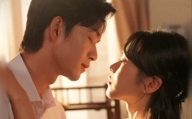 短剧《重生八零踹开渣夫，我嫁高干（65集）余弦 (2025)》全集免费在线观看
