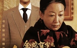 短剧《金蛇贺岁之合家团圆 (2025)》全集免费在线观看