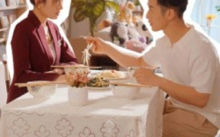短剧《玫瑰的婚姻（40集全）》免费观看