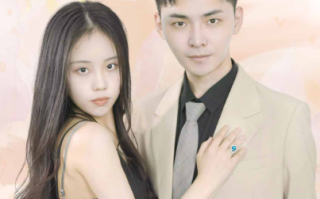 短剧《霍少的闪婚新娘（81集全）》免费观看