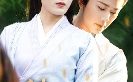 短剧《侠女不风流（59集）宋暖 (2025)》全集免费在线观看