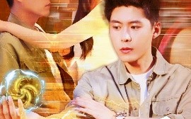 短剧《镇国傻婿（165集）韩雨轩＆顾思思 (2025)》全集免费在线观看