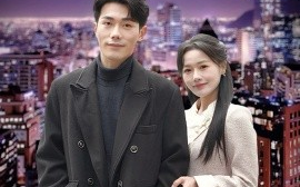 短剧《换亲后，我们的高光之路 (2025)》全集免费在线观看
