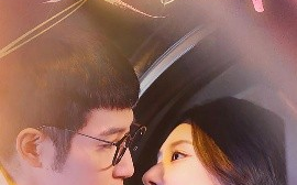 短剧《被骗光积蓄后天后倒追我（65集）陈沛苏＆黎晟萱 (2025)》全集免费在线观看