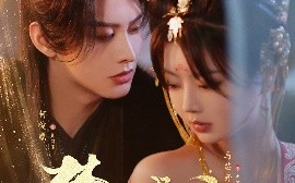 短剧《梦蝶成凰（71集）何健麒＆马芯妤 (2025)》全集免费在线观看