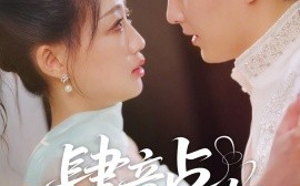 短剧《肆意占有（60集）张洪乾＆杨诗倩 (2025)》全集免费在线观看 