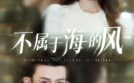 短剧《不属于海的风（40集）董炜&武伯言 (2025)》全集免费在线观看