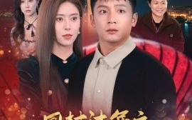 短剧《回村过年之龙凤呈祥 (2025)》全集免费在线观看
