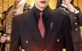 短剧《碗里通古今（61集）王雅琪 (2025)》全集免费在线观看