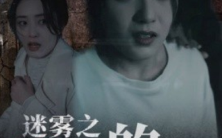 短剧《迷雾之消失的她（73集全）》免费观看