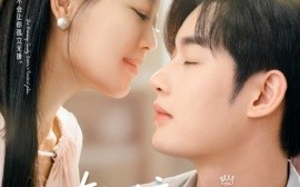 短剧《软糖女王重启计划（60集）丁紫含&易恒 (2025)》全集免费在线观看