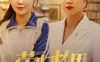 短剧《荣归故里（50集全）》免费观看