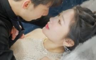 短剧《历总，夫人拒不离婚（61集全）》免费观看
