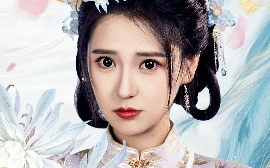 短剧《替嫁当后娘侯门主母养崽逆袭（76集）朱旻昕＆胡一八 (2025)》全集免费在线观看