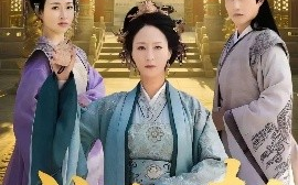 短剧《认母还朝（100集）徐鹤松&陆梅芳 (2025)》全集免费在线观看