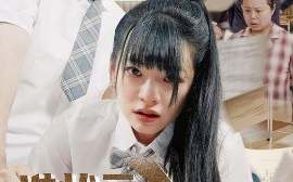 短剧《准状元考试求生（57集）林津伊&廖佳昊 (2025)》全集免费在线观看
