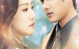 短剧《商道之龙（65集）徐晨皓&孙同钰 (2025)》全集免费在线观看