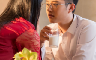 短剧《裁员裁到大动脉第二部（36集全）》免费观看