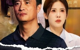 短剧《父爱无声＆父爱如山恩如海（70集）邹漪琳 (2025)》全集免费在线观看