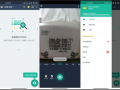 扫描全能王v6.87.0.2504240000 VIP破解版-解锁高级账户特权