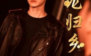 短剧《游龙归乡（60集全）》免费观看