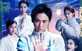 短剧《房客请就位（61集）张琴&张元帅 (2025)》全集免费在线观看