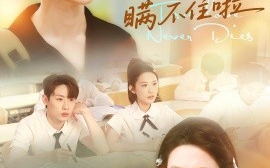 短剧《消失三年：我身份瞒不住了（111集）薛滨泓＆朱艺雯 (2025)》全集免费在线观看 