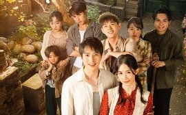 短剧《重生跑路，我觉醒后前夫慌了（79集）傅汉源＆杨云绚 (2025)》全集免费在线观看