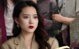 短剧《花开盛夏（64集全）》免费观看