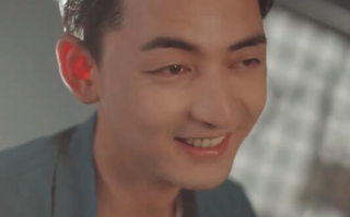 短剧《火龙下山：师姐快帮我续命（1-86集）》全集免费在线观看
