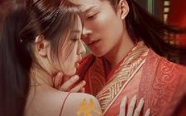 短剧《新婚夜和离替嫁医妃超旺夫 (2025)》全集免费在线观看