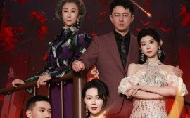 短剧《黑天鹅 (2025)》全集免费在线观看