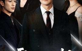 短剧《雾散无归期（62集）陆思雨&雪宝宝 (2025)》全集免费在线观看