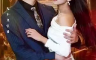 短剧《顾总以死相逼求复婚（91集全）》免费观看