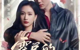 短剧《霍总的掌中娇（80集）张北淅＆张予湉 (2025)》全集免费在线观看