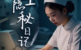 短剧《护士隐秘日记（38集）若曦&项宇航 (2025)》全集免费在线观看