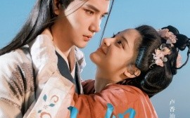 短剧《小姐万万不可（74集）徐霄＆卢香汕 (2025)》全集免费在线观看 